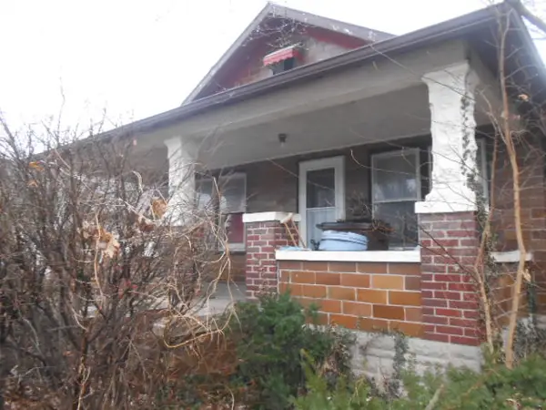 315 W Dayton Drive, Fairborn, OH 45324