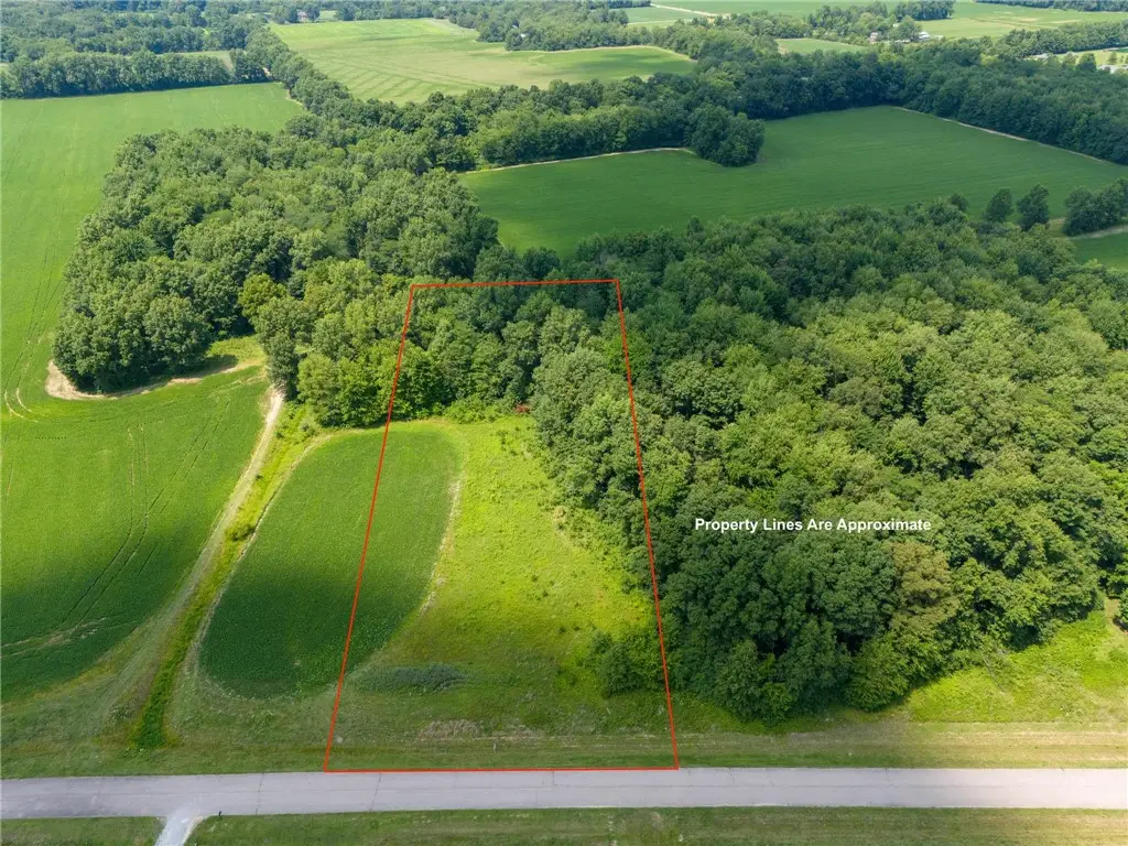 420 Kensington Drive, Clarksville, OH 45113 - #1