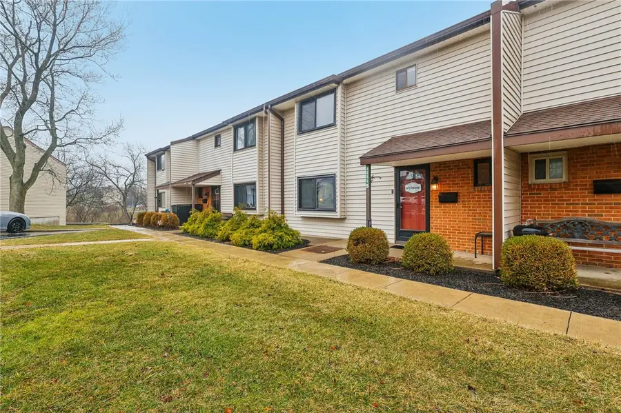 3232 Fantasia Trail, Miami, OH 45449 - #2