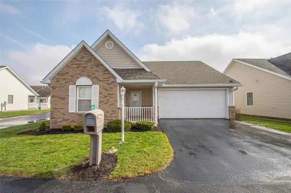 413 Golden Crossing, Eaton, OH 45320