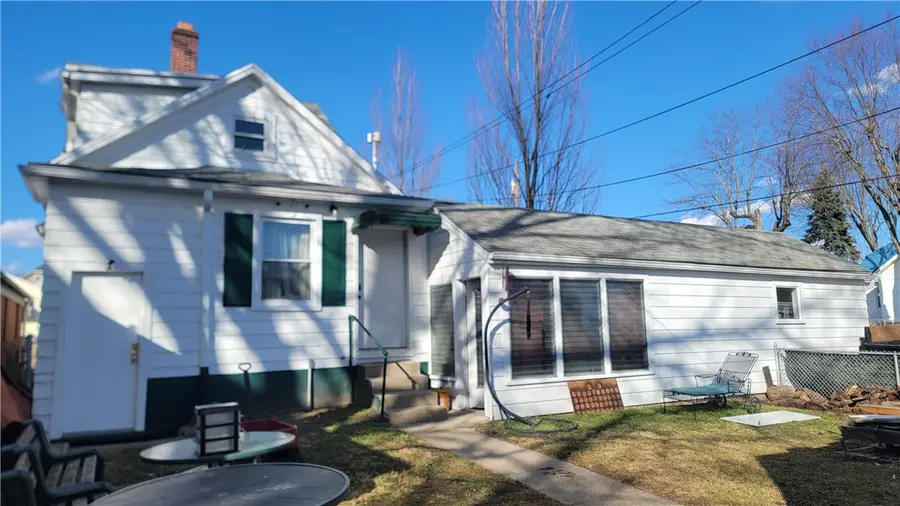 1850 Gondert Avenue, Dayton, OH 45403 - #3
