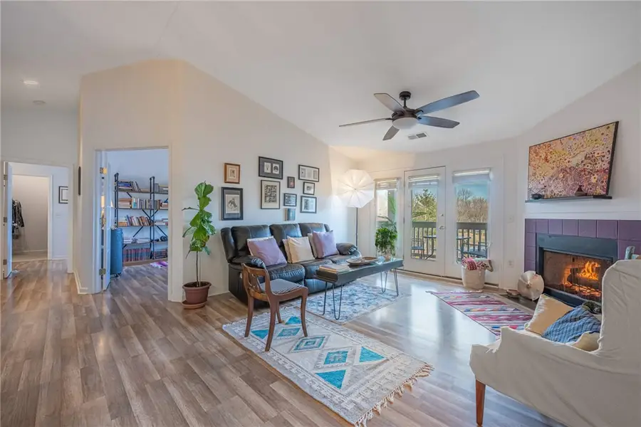 1800 Waterstone, Miamisburg, OH 45342 - #3