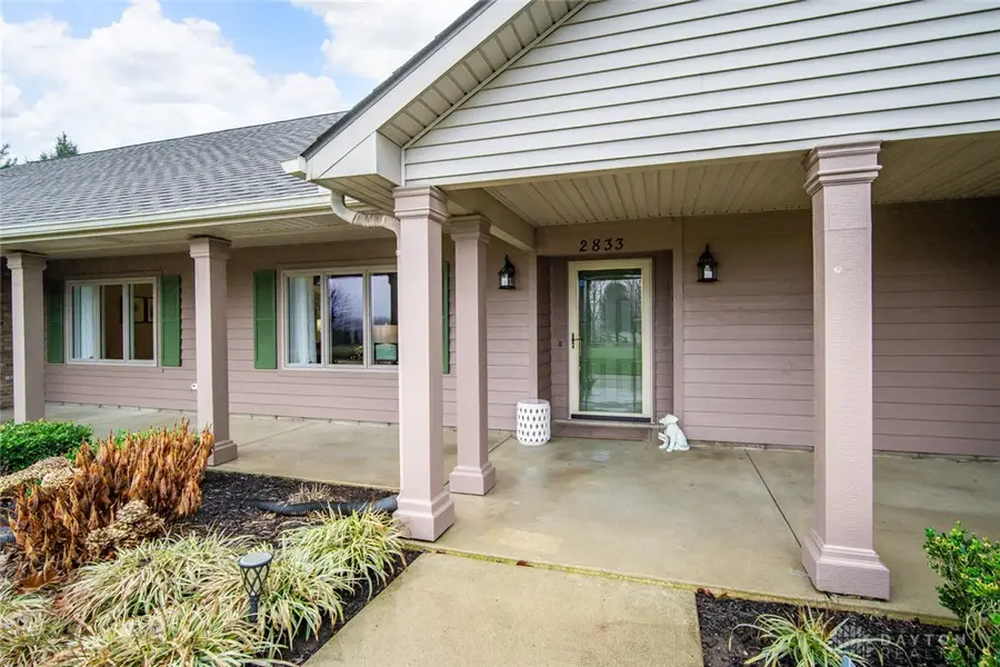 2833 Emerald Way, Clear Creek, OH 45068 - #2