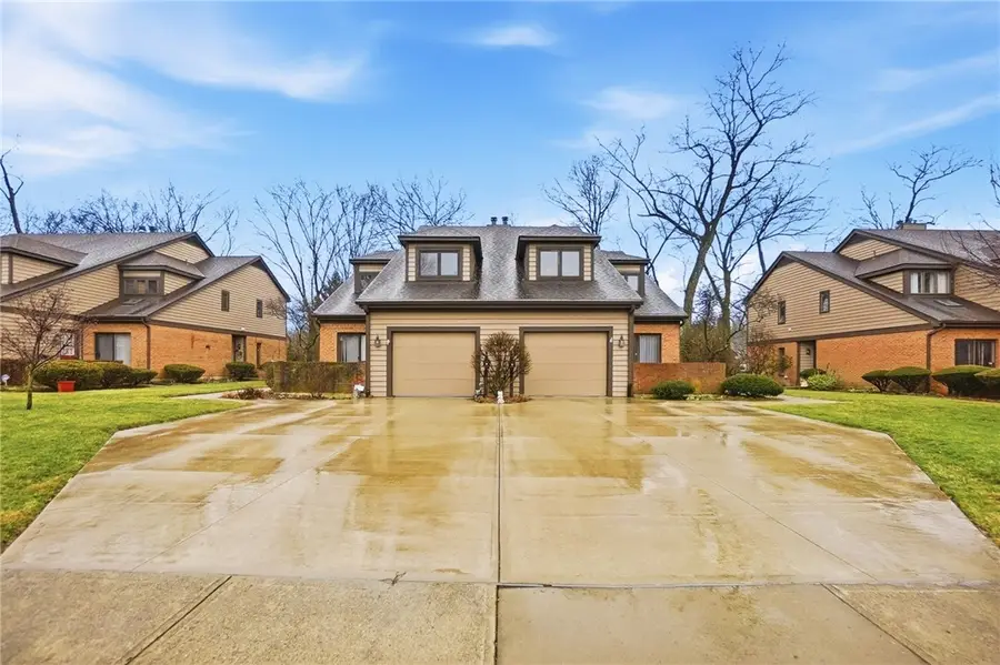 110 Lincoln Park Boulevard, Kettering, OH 45429 - #3