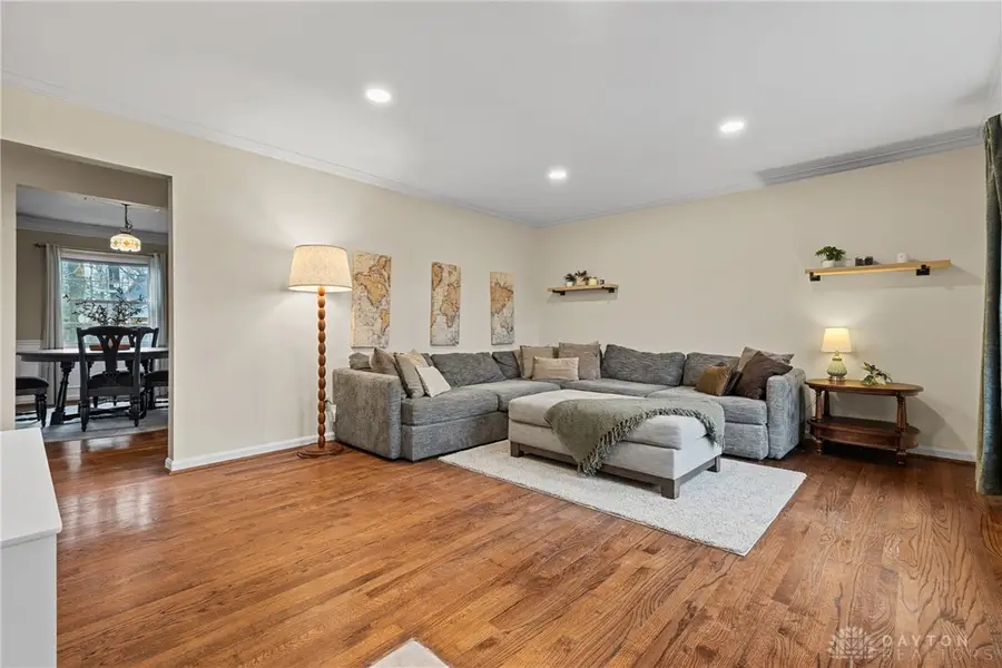 1954 Heidelberg Drive, Loveland, OH 45140 - #3