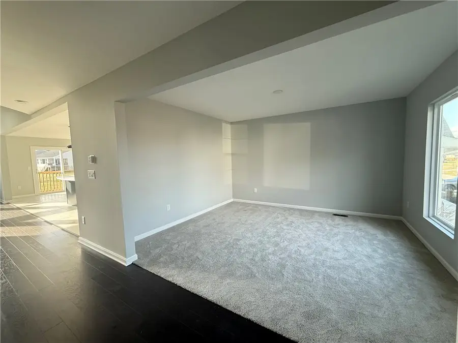 205 Dan Haven Place, Springboro, OH 45066 - #3