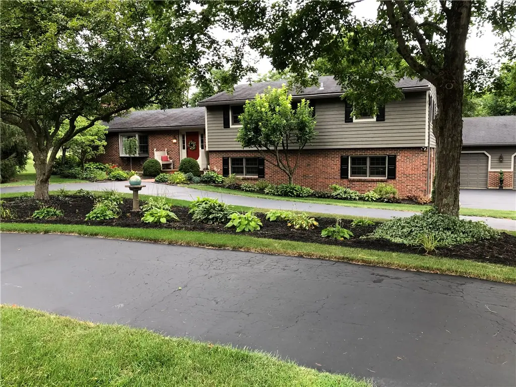 1916 Little York Road, Butler, OH 45414 - #1