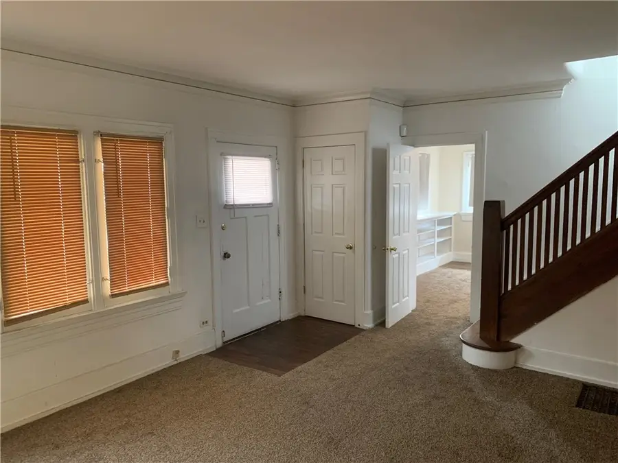 611 -  613 Delaware Avenue, Dayton, OH 45405 - #2