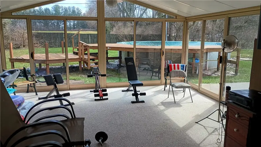 7648 E Von Dette Circle, Washington, OH 45459 - #2