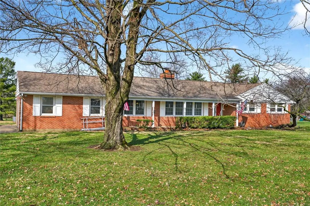 4175 Merlyn Drive, Middletown, OH 45005 - #1