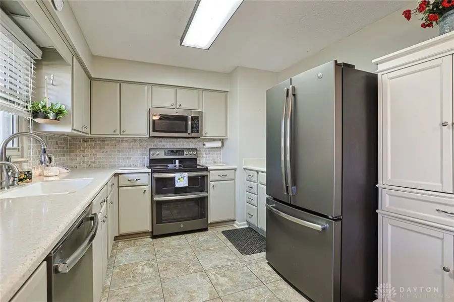 13377 Walden Road, Farmersville, OH 45325 - #3