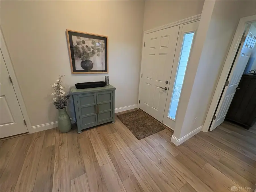 4283 Ellason Court, Kettering, OH 45440 - #2