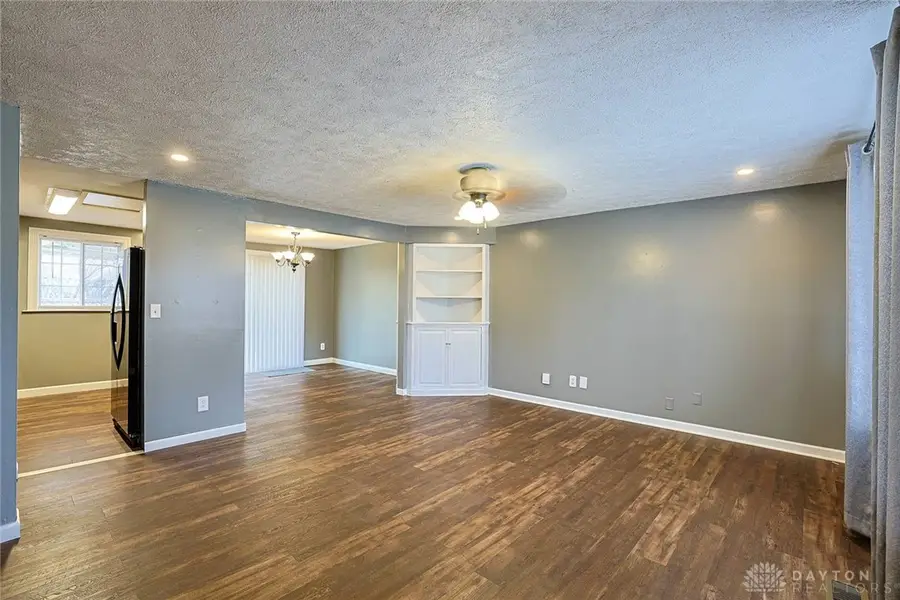 6325 Burkwood Drive, Clayton, OH 45315 - #2