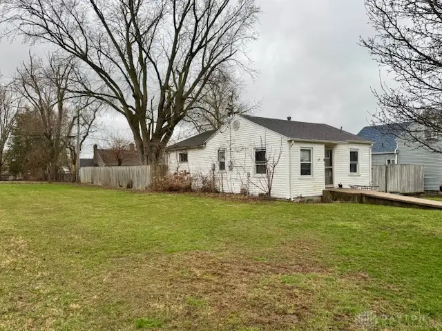 2020 Wilding Avenue, Dayton, OH 45414 - #1