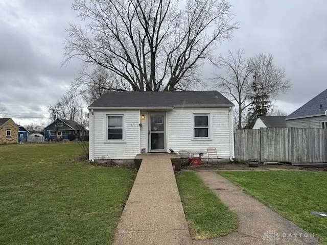 2020 Wilding Avenue, Dayton, OH 45414 - #2