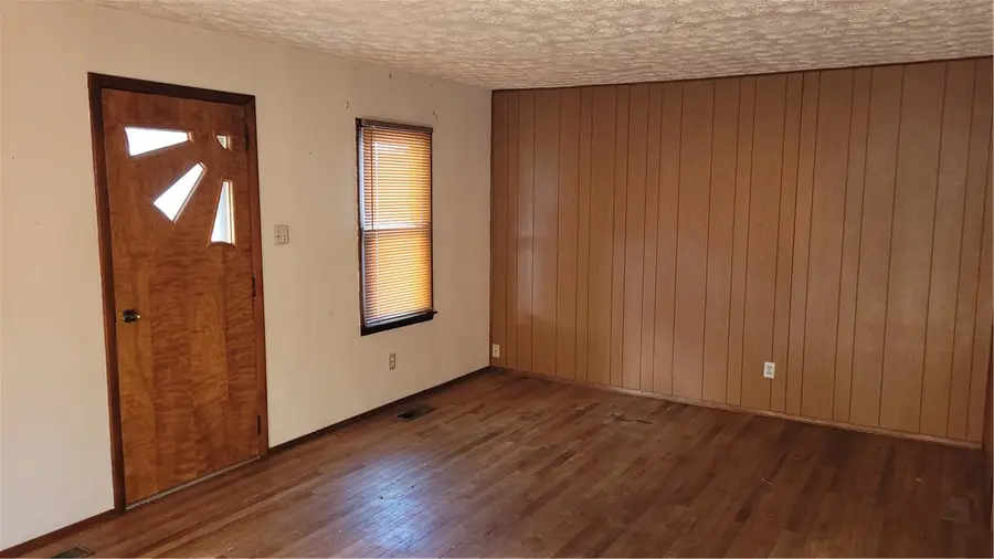 529 Osborn Avenue, Fairborn, OH 45324 - #3