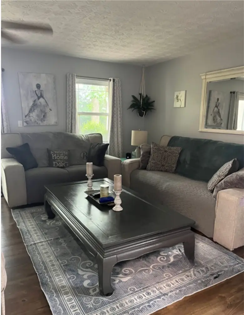 11 High Ridge Court, Franklin, OH 45005 - #2