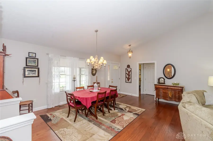 7335 Melinda Drive, Butler, OH 45414 - #3