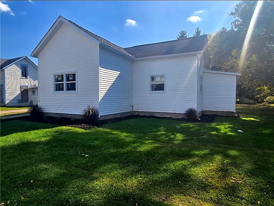 42 W Xenia Street, Jamestown, OH 45335 - #2