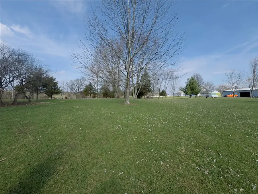 1000 Stone Road, Xenia, OH 45385 - #3