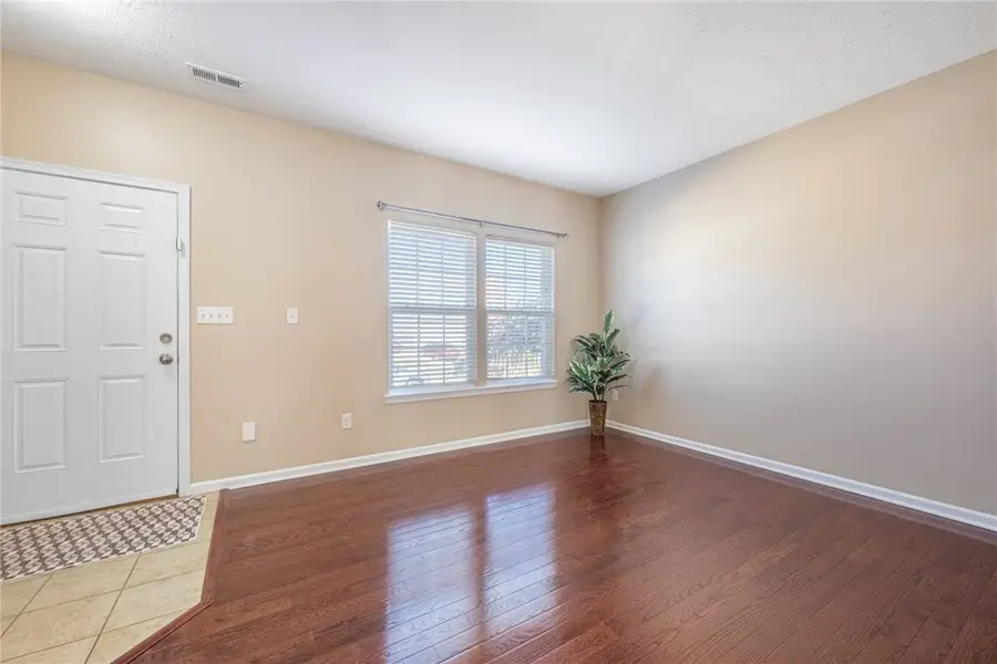 3240 Federalist Drive, Kettering, OH 45440 - #2