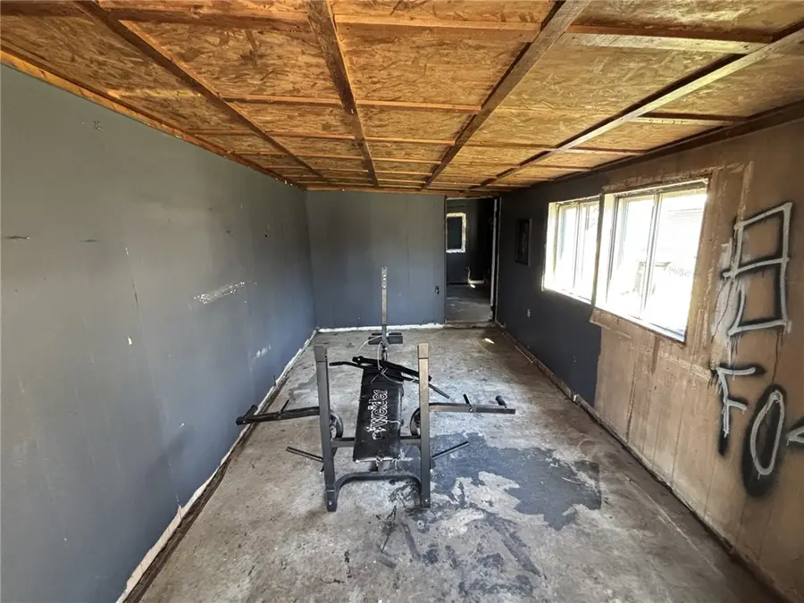 6577 Midway Avenue, Dayton, OH 45417 - #3