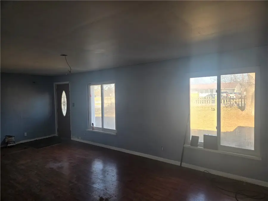 4354 Free Pike, Dayton, OH 45416 - #3