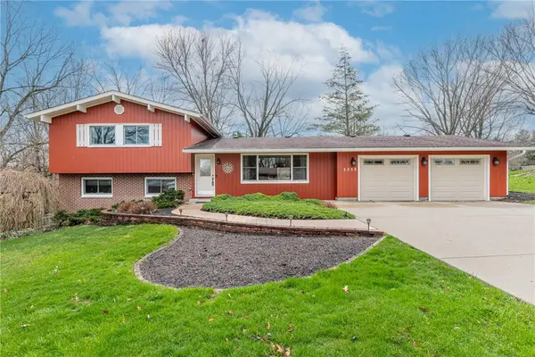 3239 Winterset Drive, Beavercreek, OH 45440