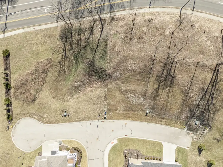 0 Pointe Oakwood Way, Oakwood, OH 45409 - #2