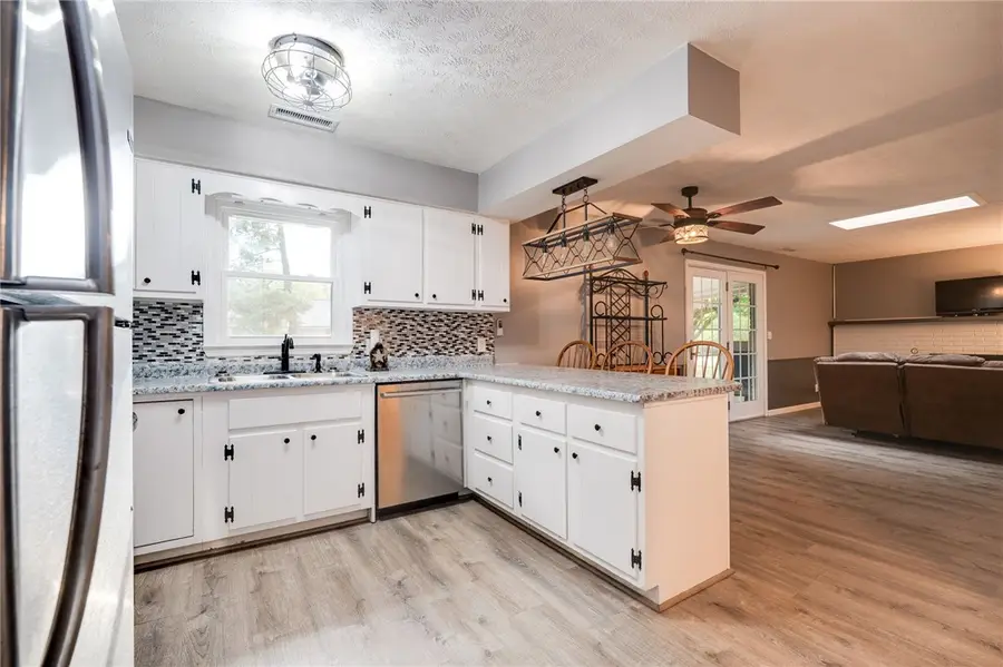 75 Country Manor Drive #SE, Union, OH 43160 - #3