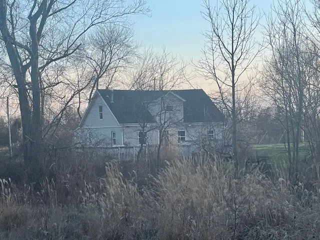 3475 Mulberry Road, Vandalia, OH 45414 - #2