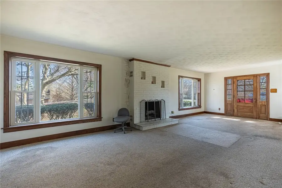 6885 Garber Road, Clayton, OH 45415 - #2