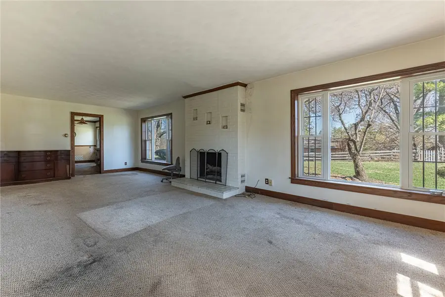 6885 Garber Road, Clayton, OH 45415 - #3