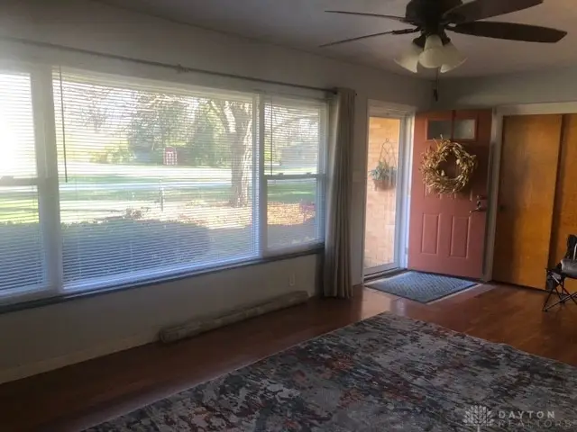 5563 Fair Valley Road, Dayton, OH 45414 - #3