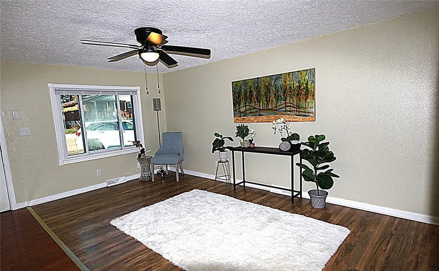 3656 Detroit Avenue, Dayton, OH 45416 - #3