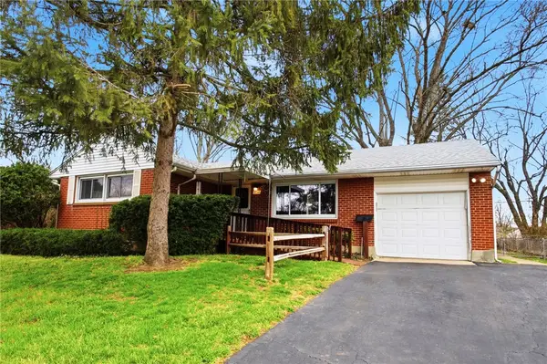 3700 Lisbon Street, Kettering, OH 45429