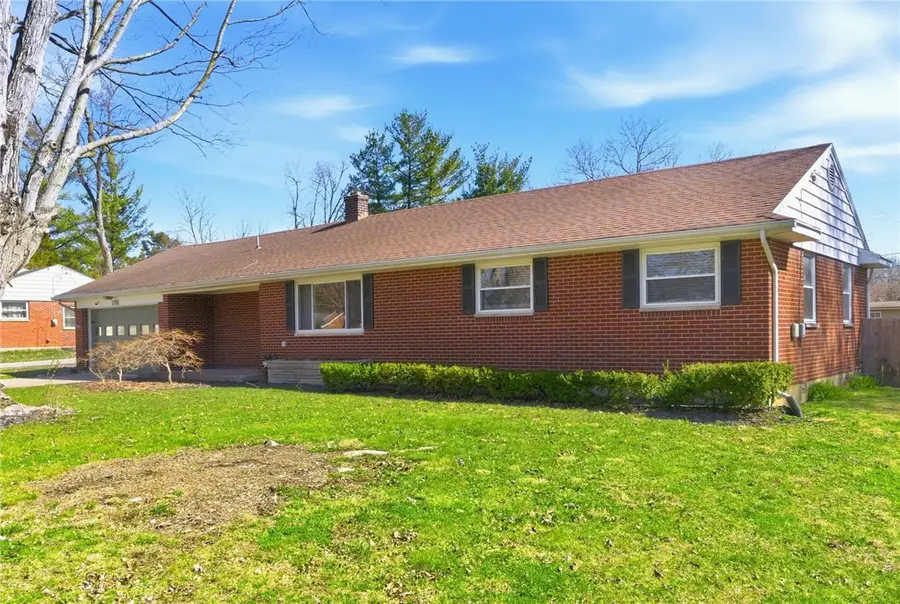 1788 N Longview Street, Beavercreek, OH 45432 - #3