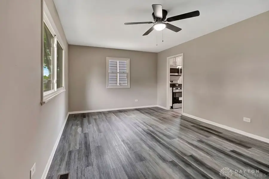 4205 Helton Drive, Middletown, OH 45044 - #3