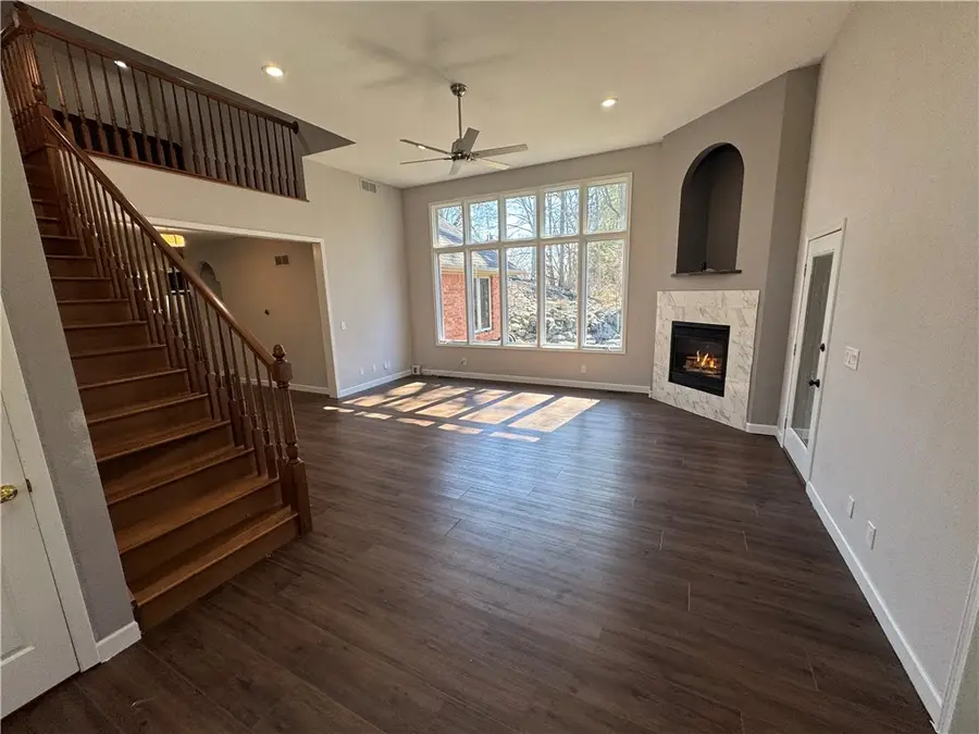 3617 Heatherwood Avenue, Springfield, OH 45503 - #3