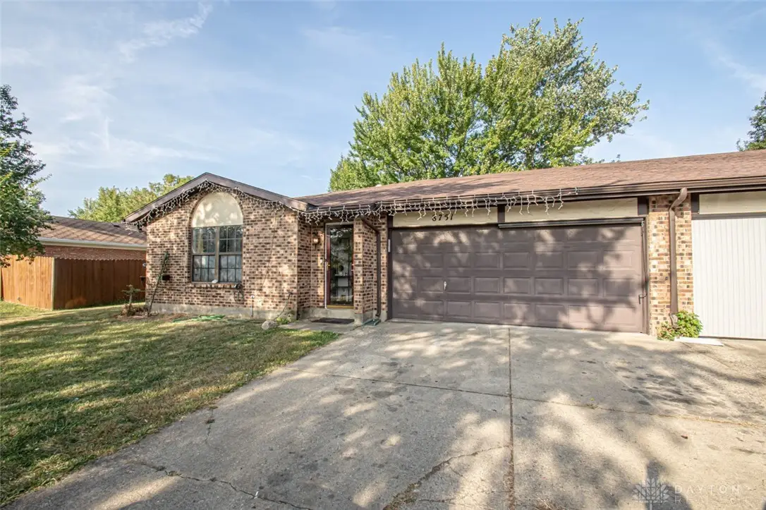 8749 Shadycreek Drive #8751, Dayton, OH 45458 - #1