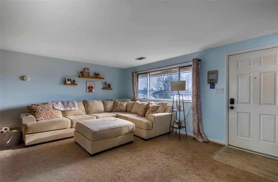 10 Monroe Road, Lebanon, OH 45036 - #3