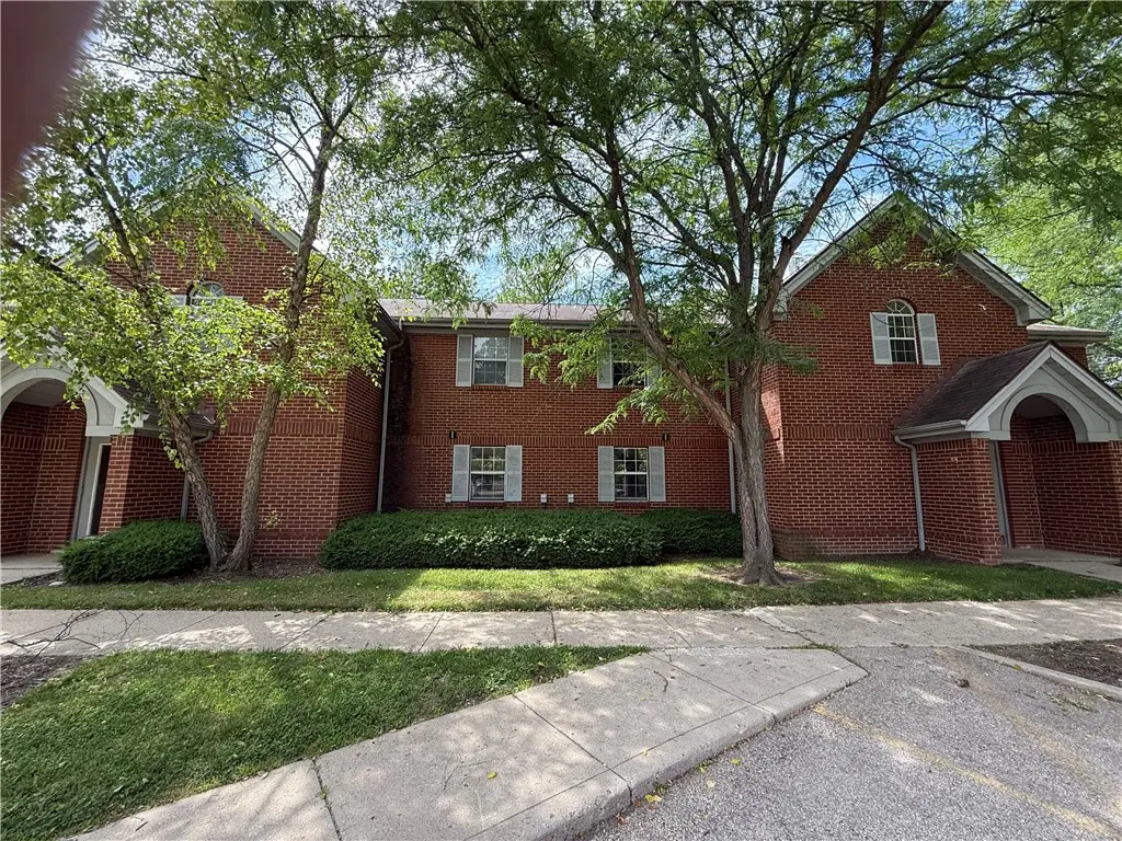 3435 Marshall Road, Kettering, OH 45429 - #1