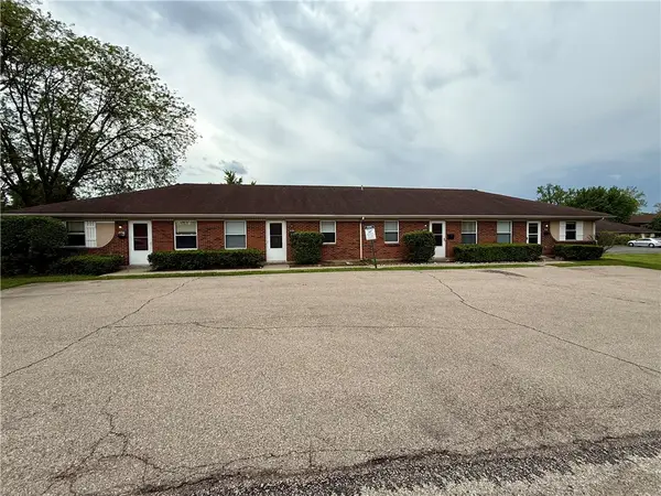 5253 Lamme Road, Moraine, OH 45439