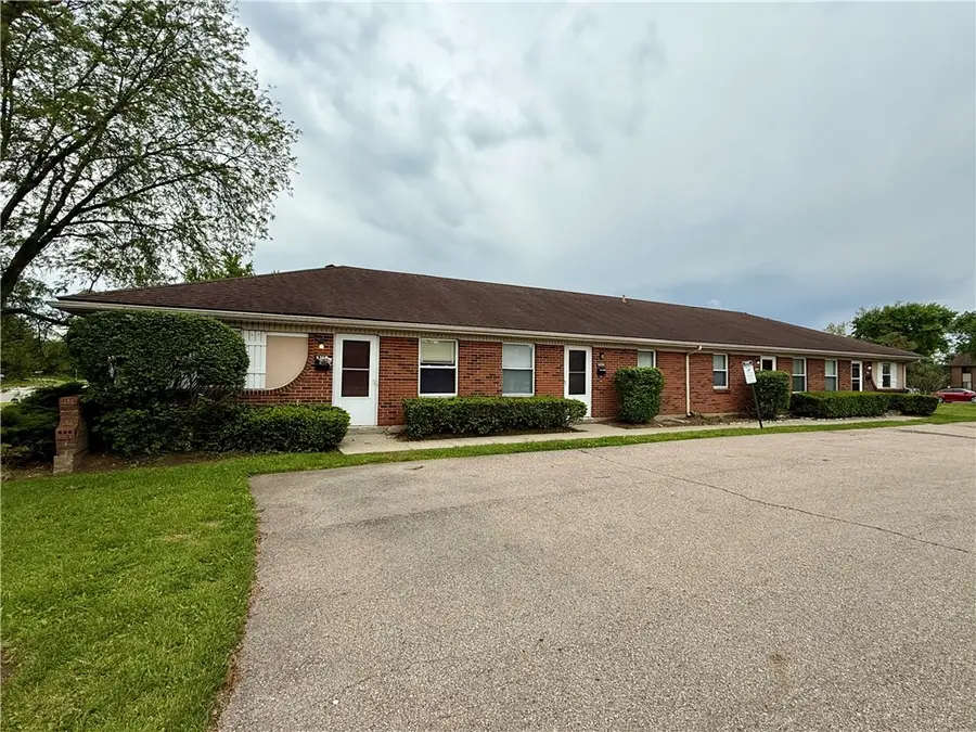 5253 Lamme Road, Moraine, OH 45439 - #3