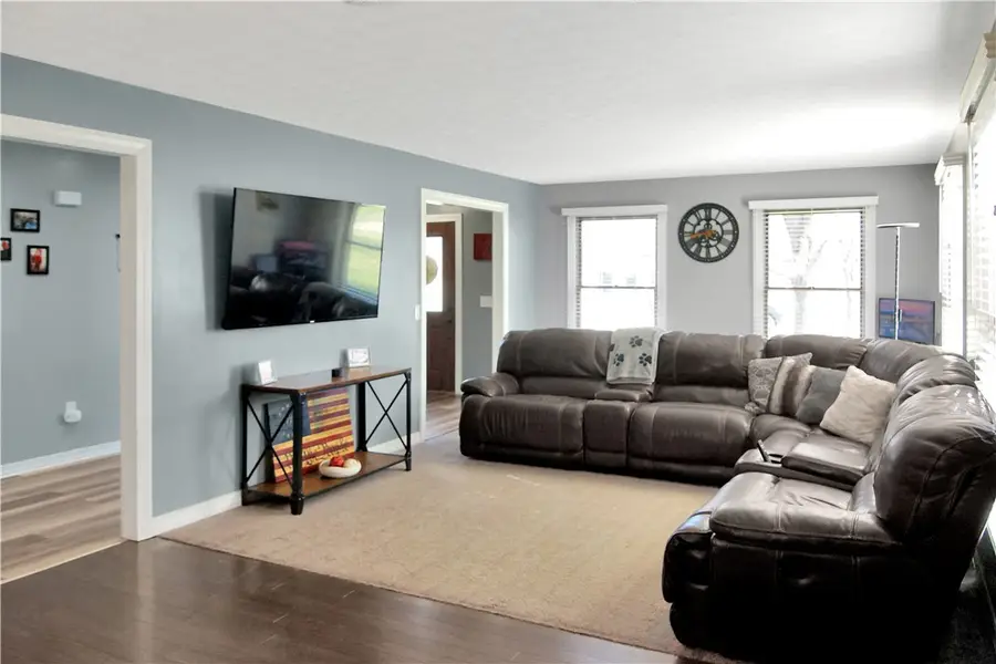 2516 S Park Lane, Washington, OH 45458 - #3