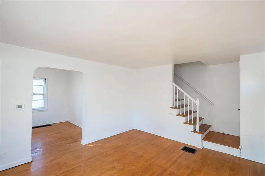 1340 Huffman Avenue, Dayton, OH 45403 - #2