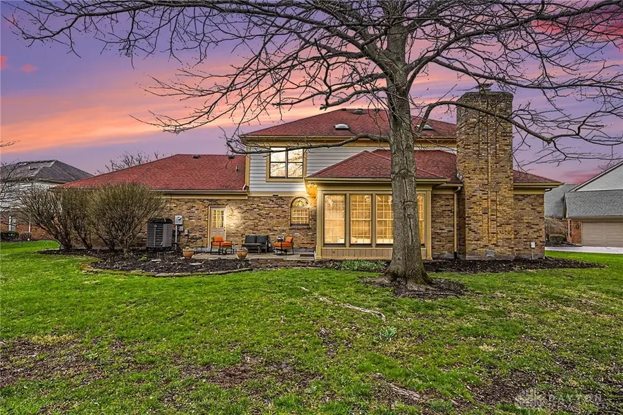 180 Southway Drive, Beavercreek, OH 45440 - #3