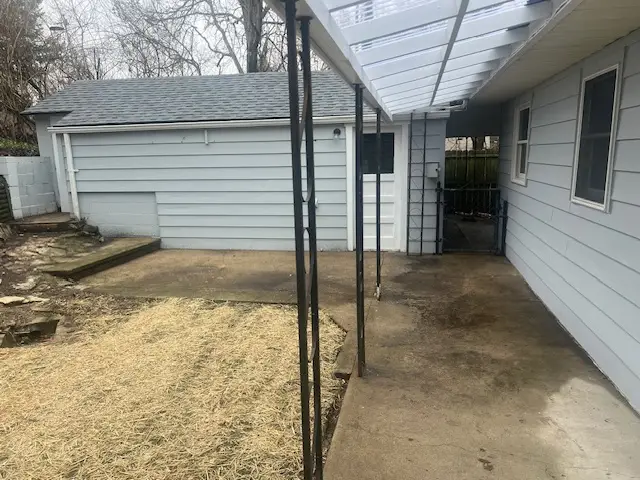 3910 Riverview Avenue, Middletown, OH 45042 - #2