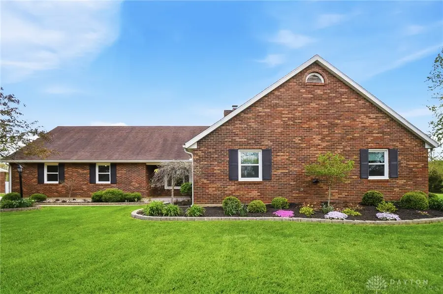 2473 Bryan Court, Xenia, OH 45385 - #2