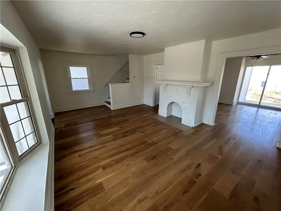 53 E Beechwood Avenue, Dayton, OH 45405 - #3